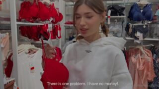 Anna Ralphs Your Ultimate Source for Exclusive OnlyFans Content