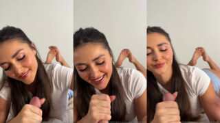 Caryn Beaumont Unveiled Discover the Latest OnlyFans Leaks on eroleaked!