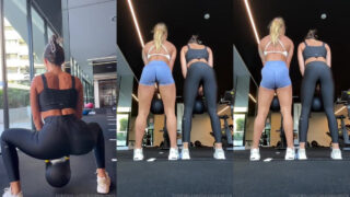 Caryn Beaumont Your Ultimate Source for Fresh OnlyFans Leaks!