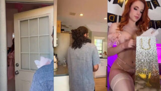 Discover Amouranth’s Latest Content with eroleaked’s Exclusive OnlyFans Leaks!