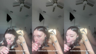 Discover Auhneesh Nicole Your Source for Exclusive OnlyFans Leaks!