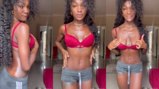 Discover the Latest Content from Lívia Santana on eroleaked!