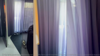 Discover the Latest ScarlettKissesXO Content on eroleaked