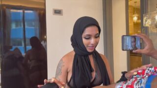 Discover the Latest Yasmina Khan Content with eroleaked!