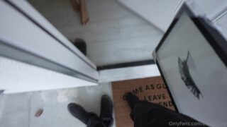 Emkayvee Unleashed Discover the Latest eroleaked OnlyFans Leaks!