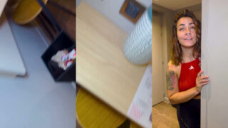 Freyja Swann’s Wild Encounters Exclusive OnlyFans Content Revealed