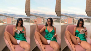 Hanna Miller Your Source for the Latest OnlyFans Leaks with eroleaked