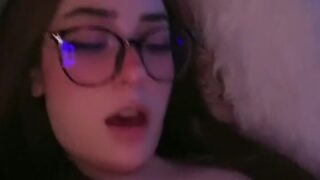 Hannapunzel Your Ultimate Source for Exclusive OnlyFans Content