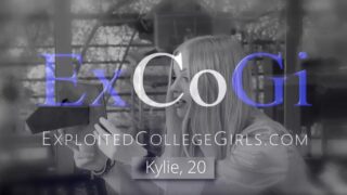 Kylie Shay Your Ultimate Source for Exclusive OnlyFans Content!