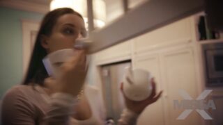 Lana Rhoades Discover the Latest OnlyFans Leaks on eroleaked!