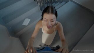 Ruth Lee Uncovered Fresh OnlyFans Content & Leaks!
