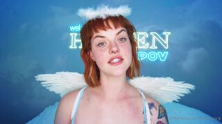Sidney Summers Divine Desires Unleashed