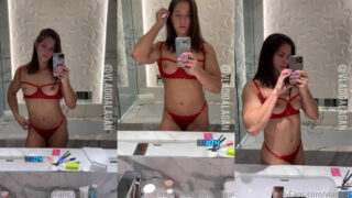 Vladislava Galagan Exclusive OnlyFans Content Unleashed!