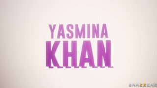 Yasmina Khan Exclusive OnlyFans Leaks and Latest Content Unveiled