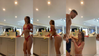 eroleaked Your Source for Fresh Steph Keenan OnlyFans Leaks!