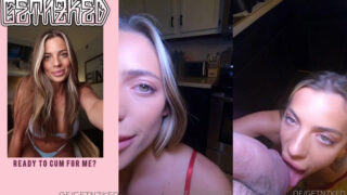 eroleaked Your Ultimate Source for Getnzked’s Latest OnlyFans Leaks!