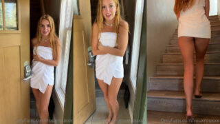 eroleaked Your Ultimate Source for NouxRoux’s Latest OnlyFans Leaks!