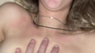 eroleaked’s Ultimate Guide to Ambie Bambi’s Latest OnlyFans Leaks
