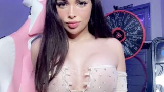 AlinaRose9 Your Ultimate Source for Exclusive OnlyFans Content