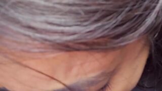 Anabella Galeano Exclusive Leaked Content and Sensational Moments