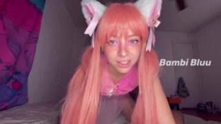Bambi Bluu Uncovered Exclusive OnlyFans Content Revealed