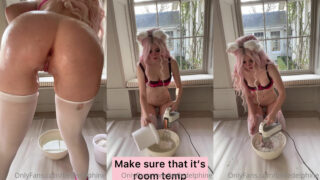 Belle Delphine Exclusive OnlyFans Leaks 2023 Pack 14 Unveiled!