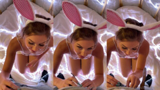 Blondierhi’s Exclusive Content Unleashed