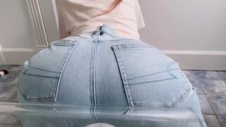 Danni Meow Unleashed Exclusive OnlyFans Content at eroleaked