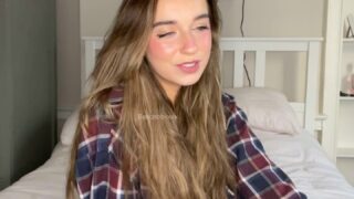 Discover DaisyDrewuk Your Ultimate Source for Exclusive OnlyFans Leaks!