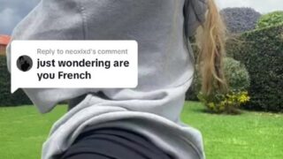 Discover Petitleaxx Your Source for the Latest OnlyFans Leaks!