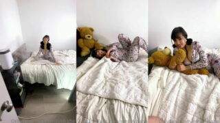 Discover the Latest EmilyKBabe Content with eroleaked’s Exclusive Leaks!