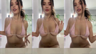 Discover the Latest Julia Burch Content Your Ultimate Source for OnlyFans Leaks