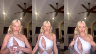 Discover the Latest Lindsey Pelas Content Your Source for Exclusive OnlyFans Leaks!