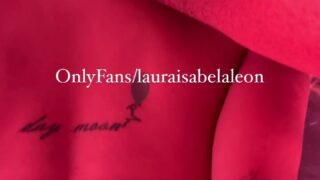 Discover the Latest OnlyFans Leaks Featuring Laura Isabel Leon on eroleaked