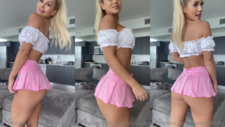 Discover the Latest ScarlettKissesXO Content with eroleaked!