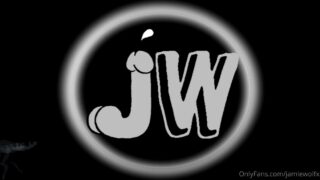 Ellybabyxoxo’s Exclusive BBC Encounter Unveiled