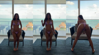Hayleyxyz’s Ultimate Vacation Adventure Unforgettable Moments and Exclusive Content!