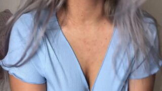 Jasmine Teaa’s Solo Pleasure Session A Journey of Self-Discovery