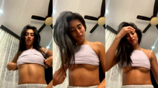 KathyCR8 Your Go-To Source for Katherinne Rodriguez’s Latest OnlyFans Leaks