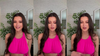 Keilah Kang Exclusive OnlyFans Content Unveiled