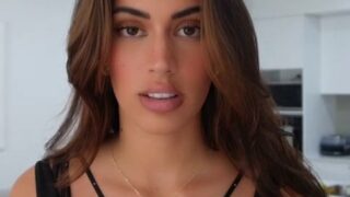 Miabaileyyy Eviction Prevention and Unfiltered Moments