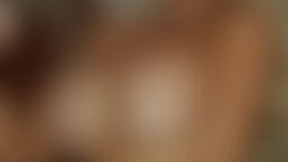 Mikayla Demaiter Your Source for the Latest OnlyFans Leaks!
