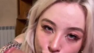 Milla Snake Unleashed Exclusive OnlyFans Content Revealed!