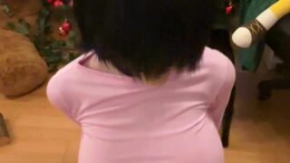 NicolePonyXO Your Ultimate Source for Exclusive OnlyFans Content!