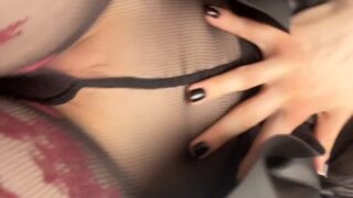 Reislin’s Exclusive OnlyFans Content Unveiled by eroleaked!