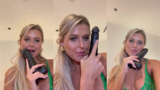 Sydneyy Taylor’s Exclusive Content Unveiled
