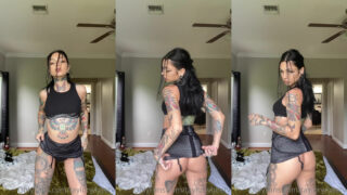 Taylor White Latest OnlyFans Leaks and Content Updates
