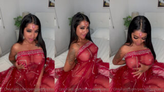Yasmina Khan Your Source for the Latest OnlyFans Leaks!