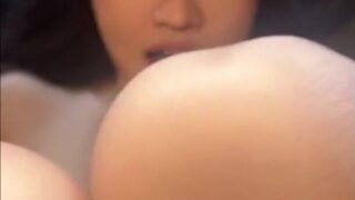 Yemada’s Exclusive OnlyFans Content Unleashed