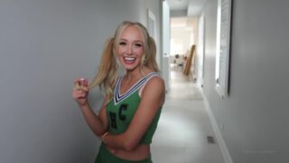 eroleaked Your Gateway to Exclusive Gwen Gwiz OnlyFans Leaks